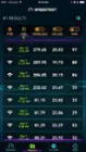 You can see exactly when I installed the Nighthawk, click to load a larger version