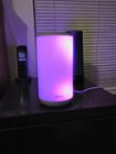 Modern Smart Lava Lamp, click to load a larger version