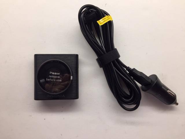 Camera and Cable, click to load a larger version