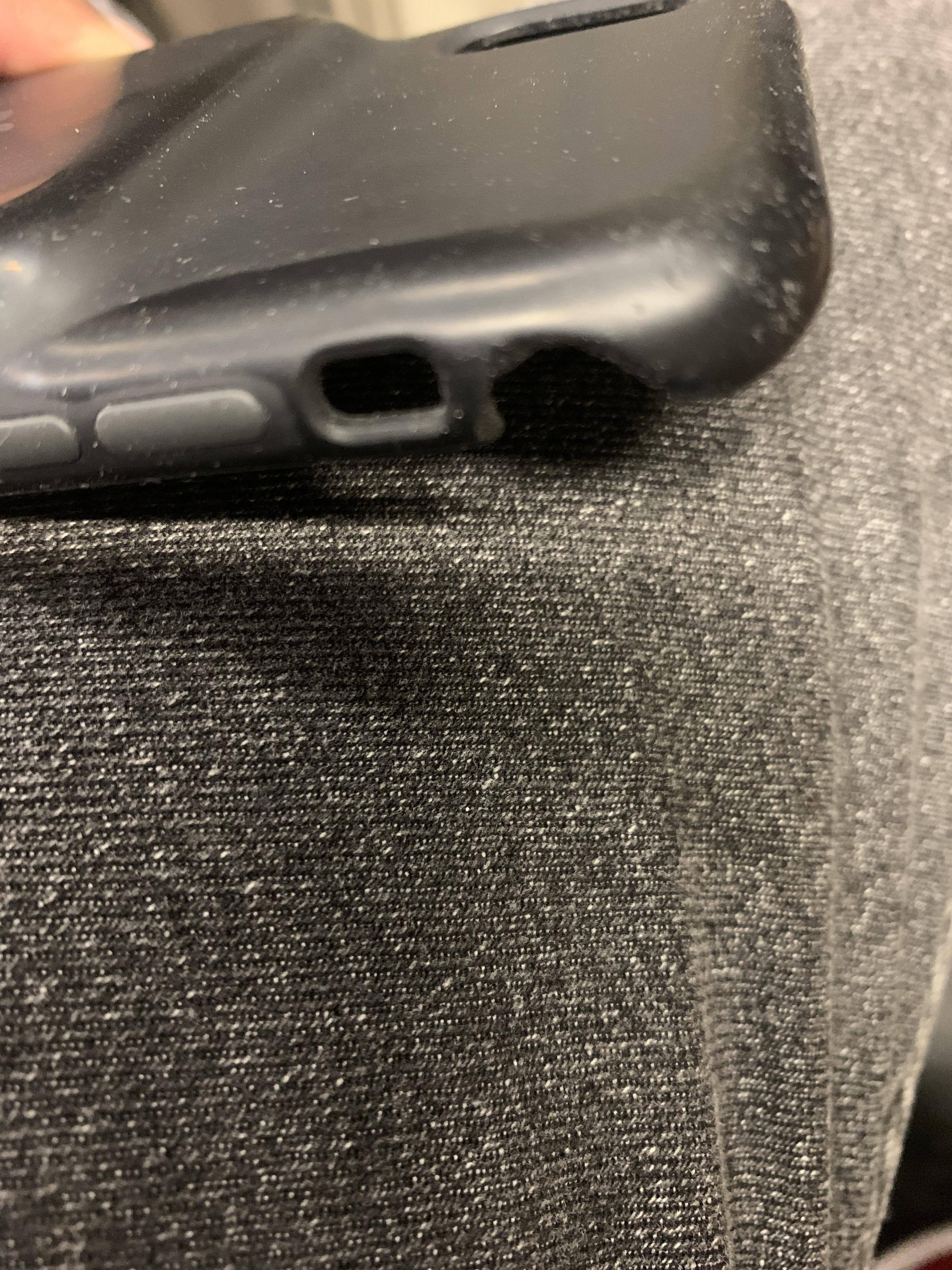 Customer provided image, click to load a larger version