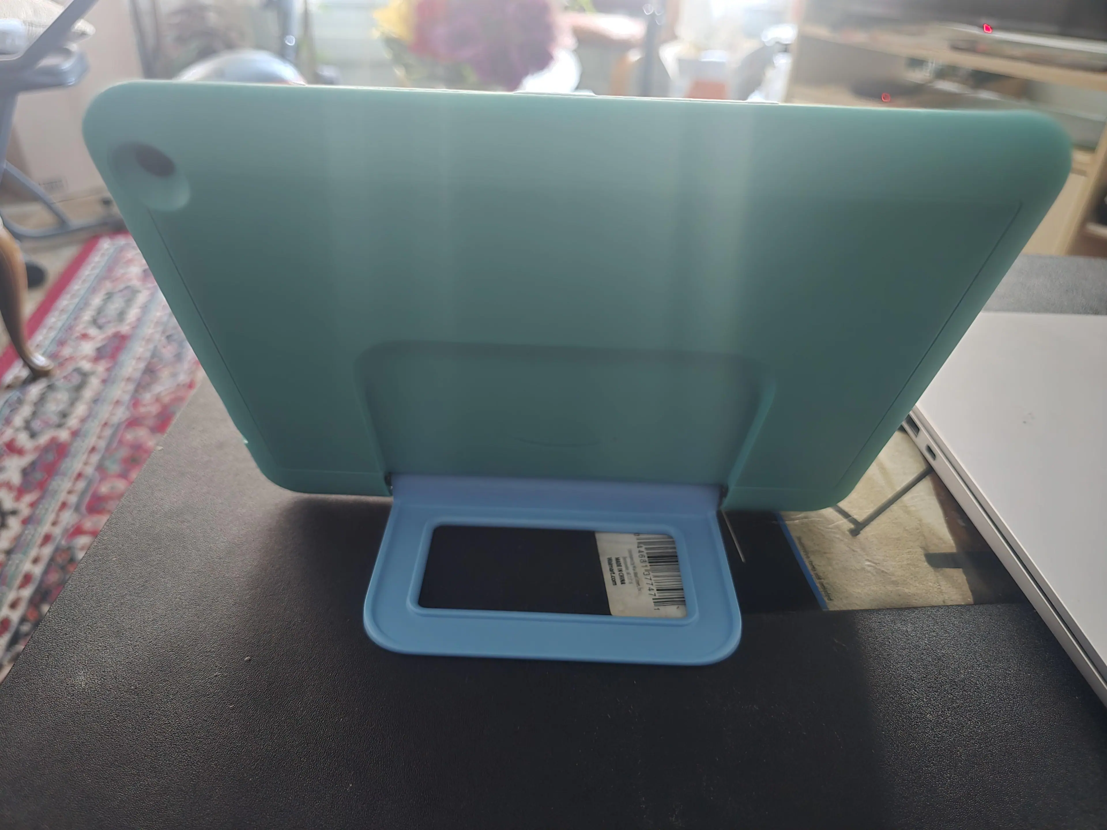 Customer provided, click to load a larger version