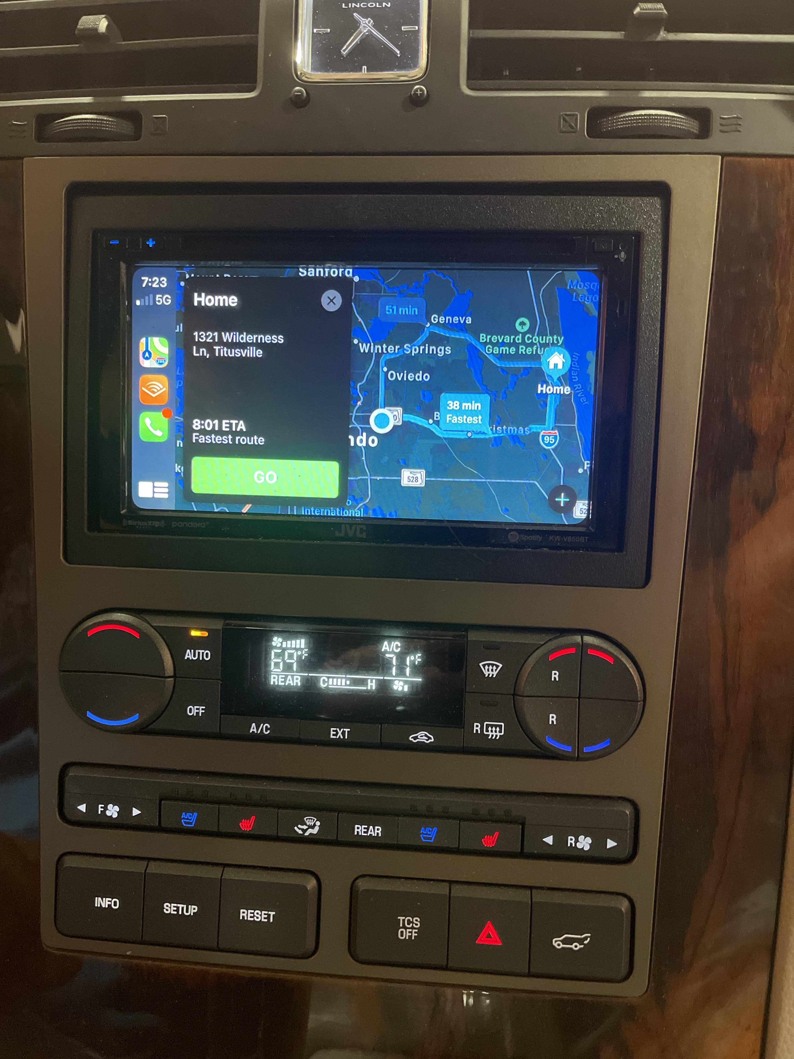 Customer provided image, click to load a larger version