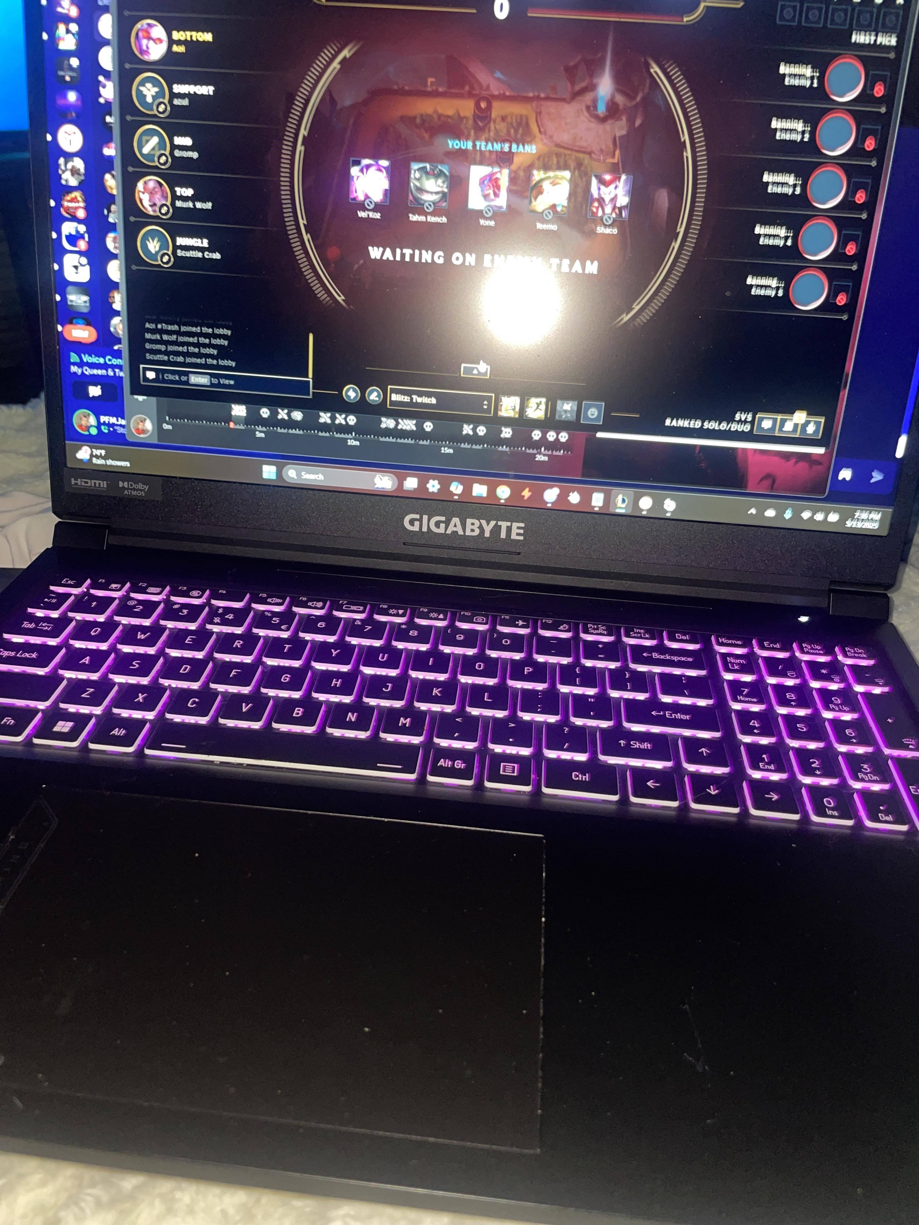 Customer provided, click to load a larger version