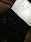 backlit keyboard, click to load a larger version