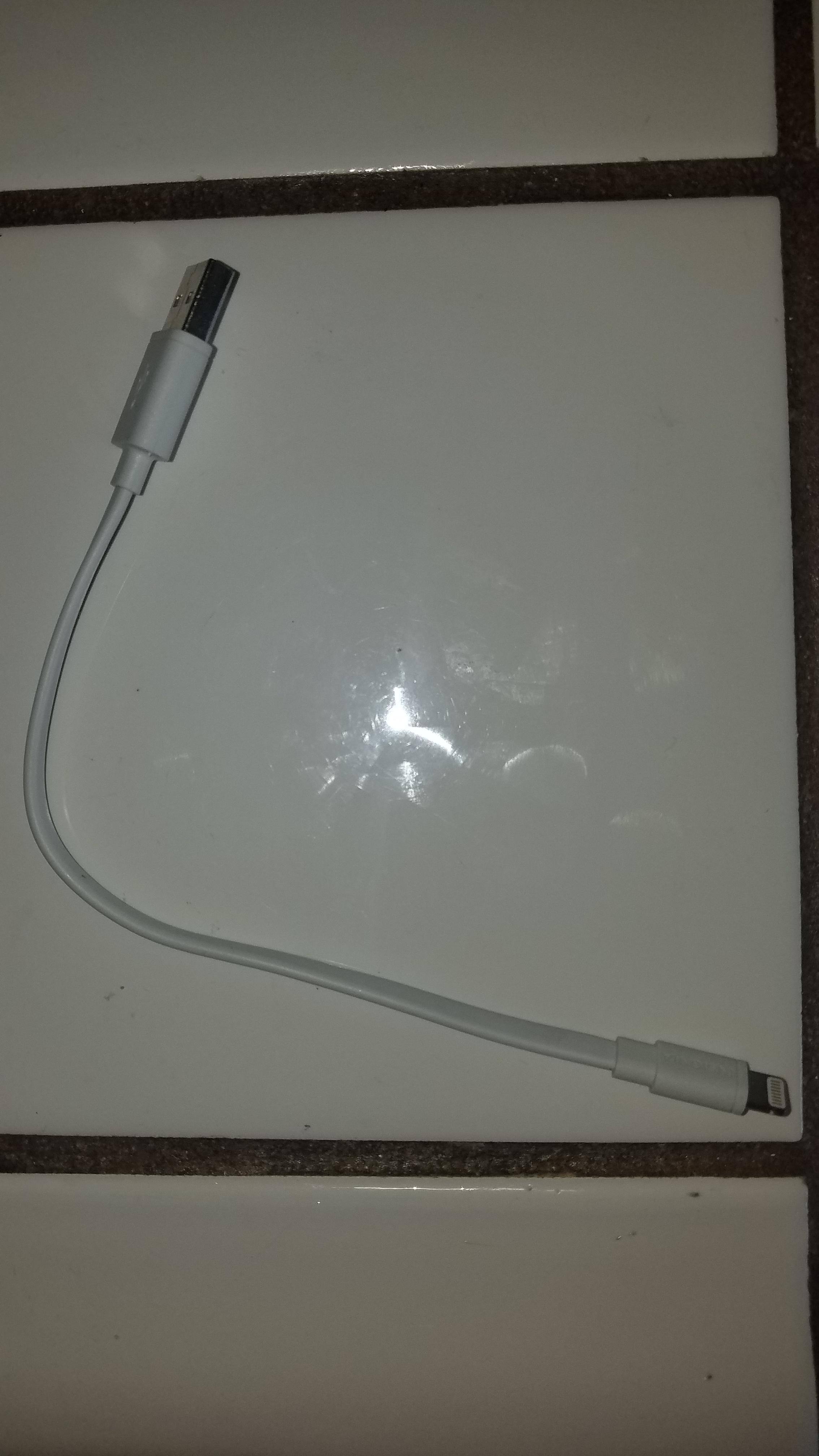 Small but mighty, click to load a larger version