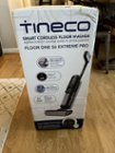Tineco Floor One S6 Extreme Pro – … curated on LTK