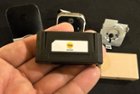 Smart module is what makes this lock much better, click to load a larger version