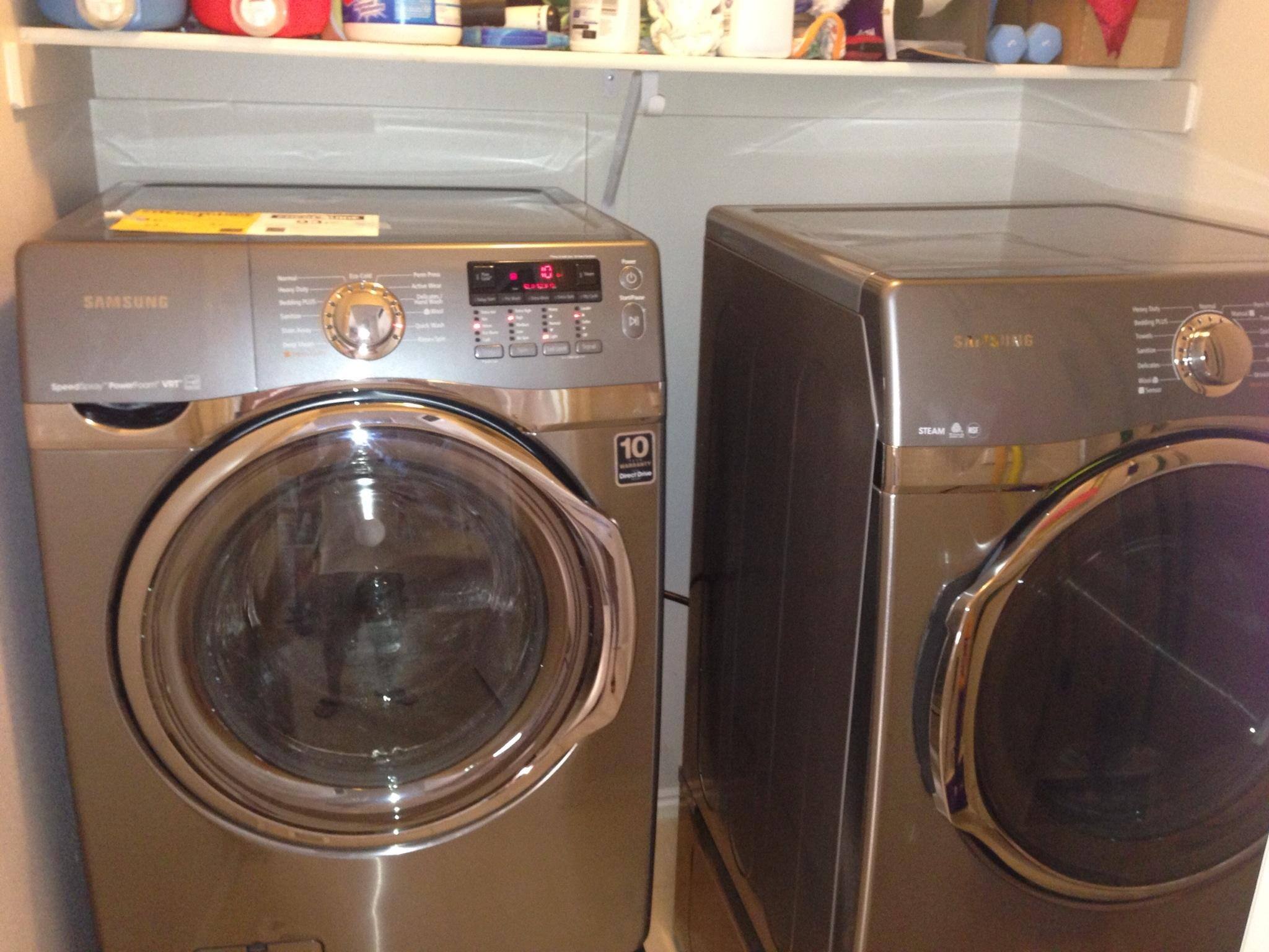 Look great, click to load a larger version