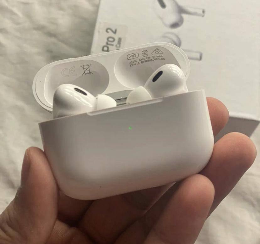 Customer provided, click to load a larger version