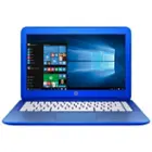 HP Stream 13.3", click to load a larger version