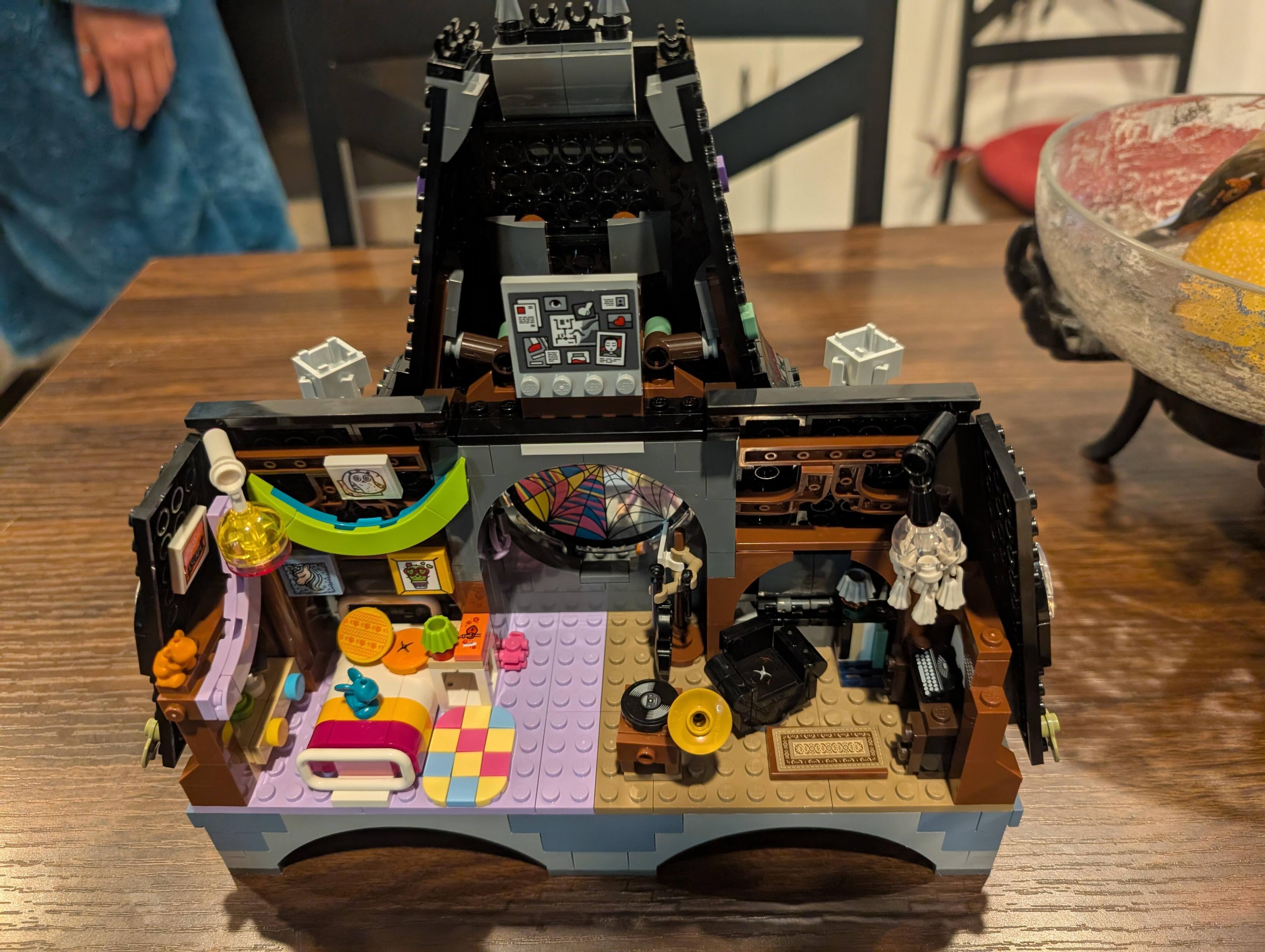 Customer provided image, click to load a larger version