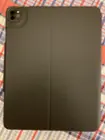iPad 2020 (4th gen) fits perfectly, click to load a larger version