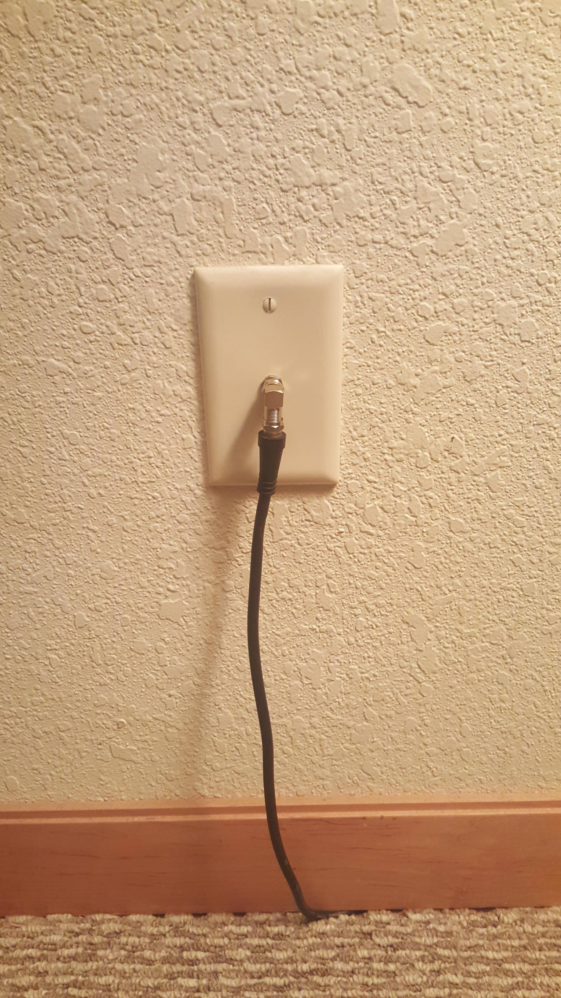 After, click to load a larger version