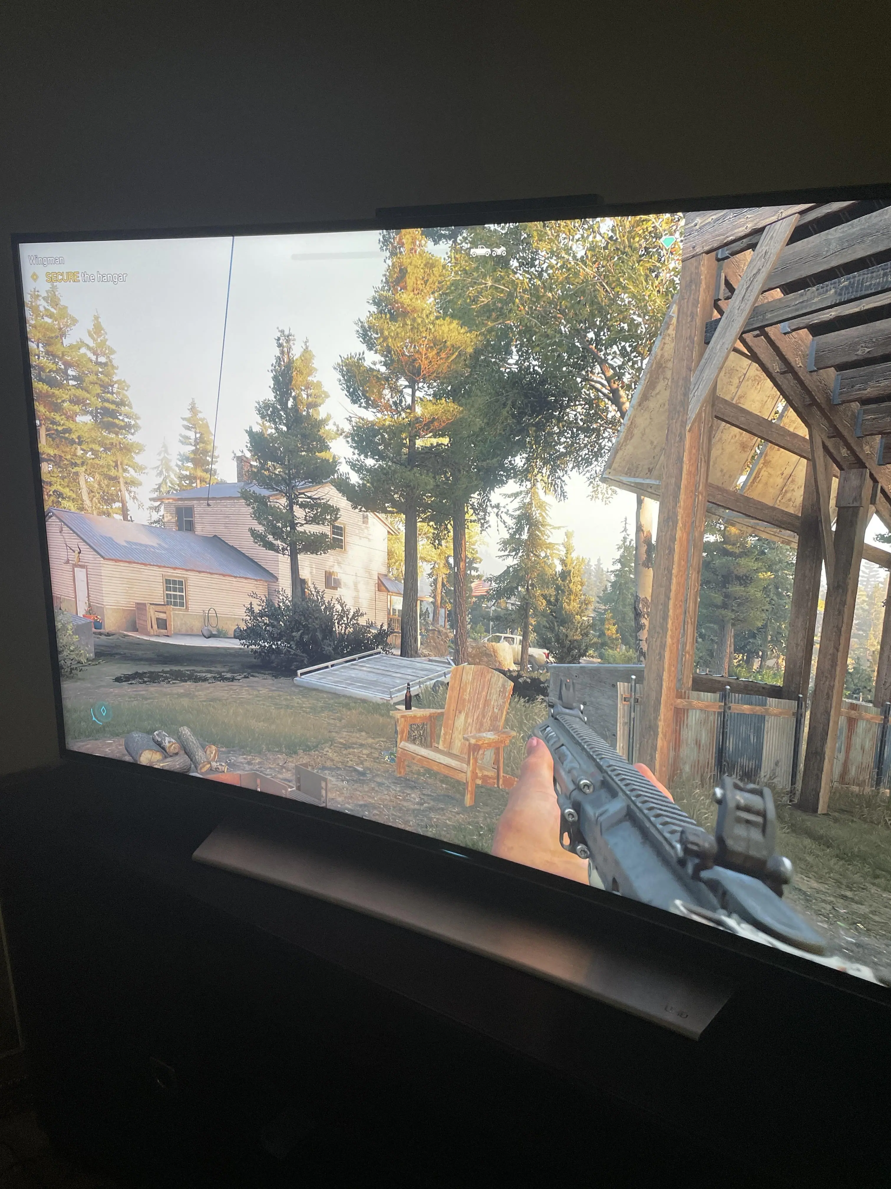 Customer provided image, click to load a larger version