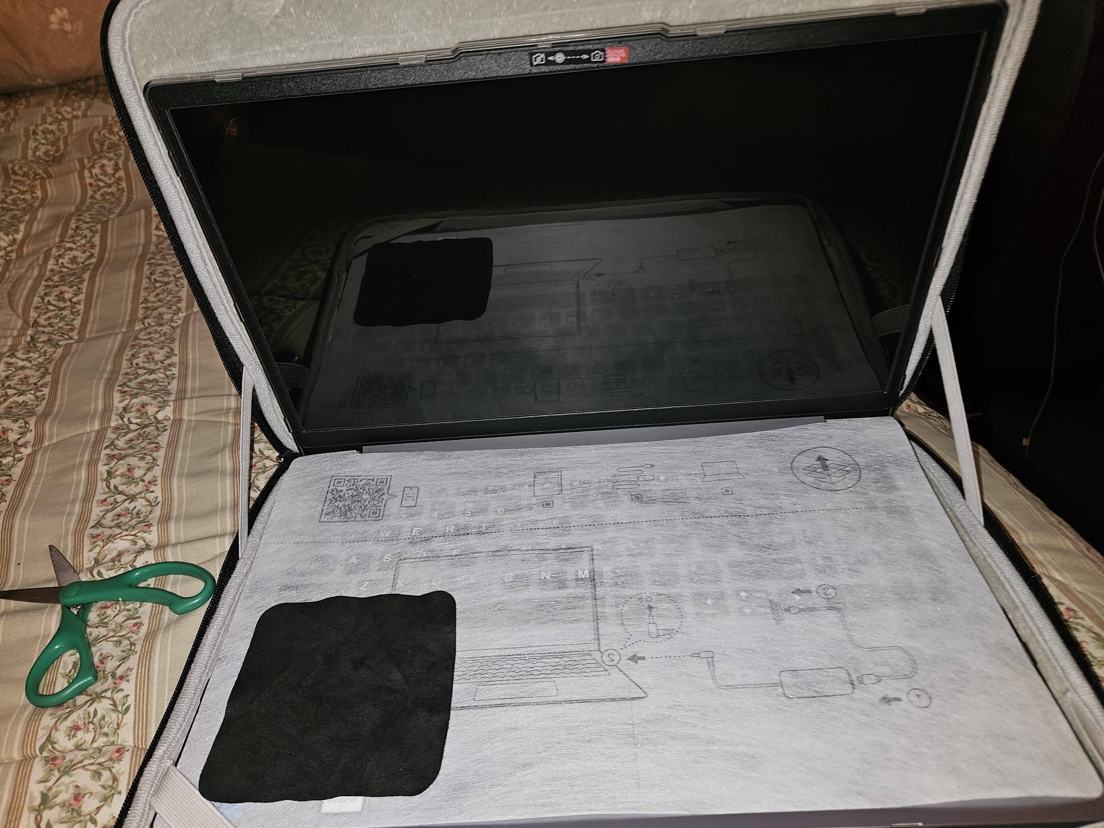 Customer provided, click to load a larger version