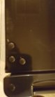 Insignia 2.6 cu. ft. Mini Fridge in Black. NS-CF26BK6, MN HOME OUTLET  AUCTION BURNSVILLE #91