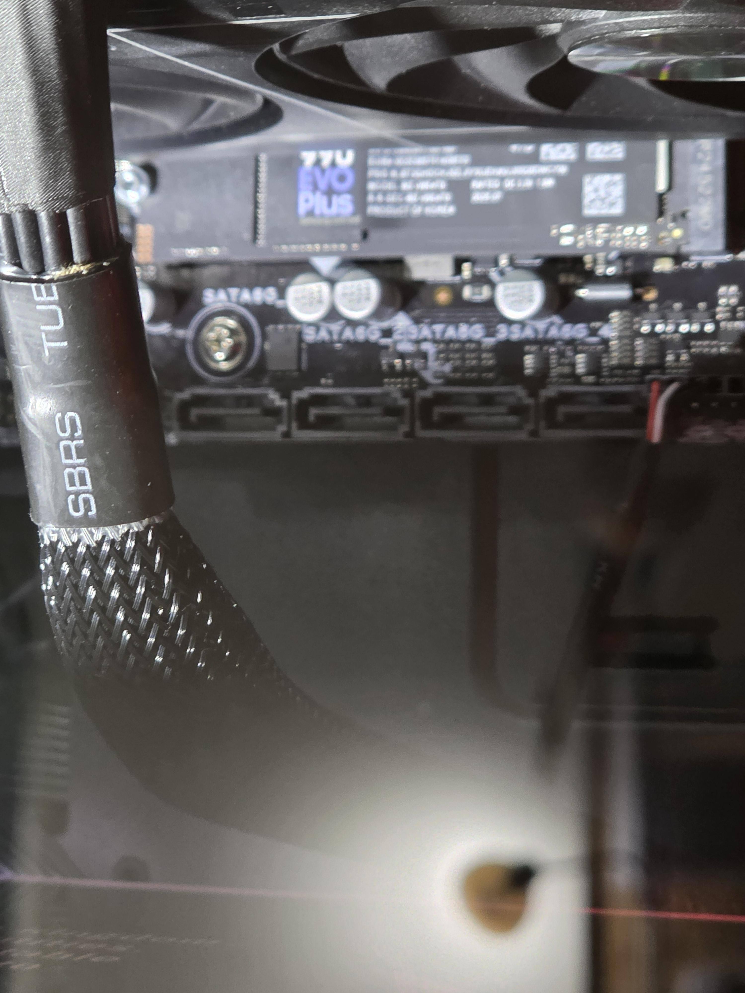 Customer provided image, click to load a larger version