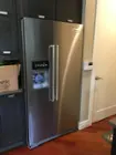 really nice fit and finish, click to load a larger version