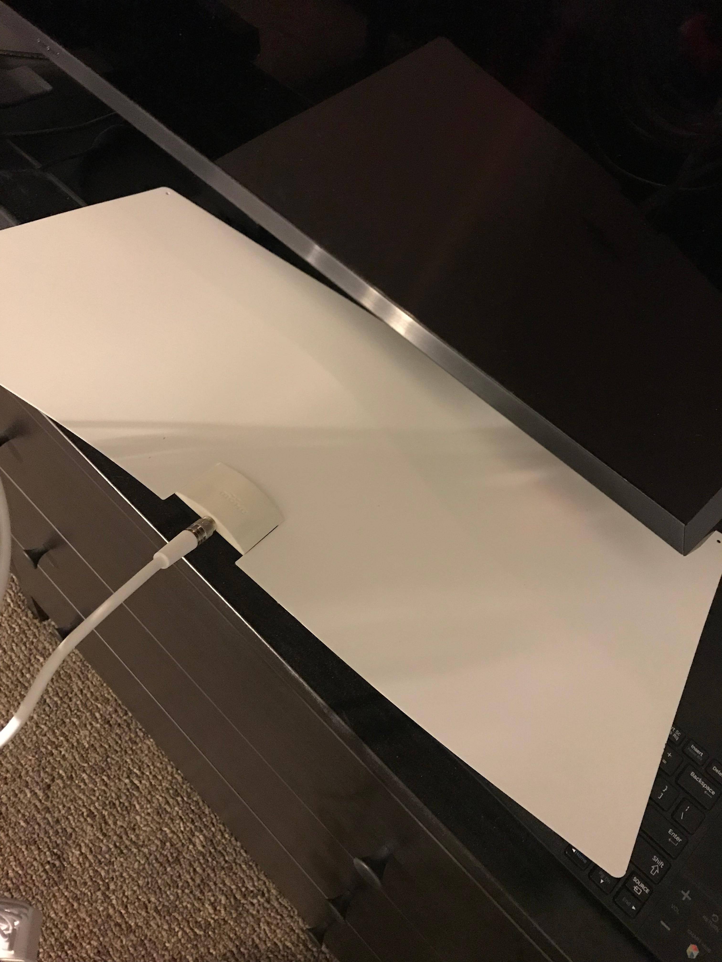 Mohu Supreme, click to load a larger version