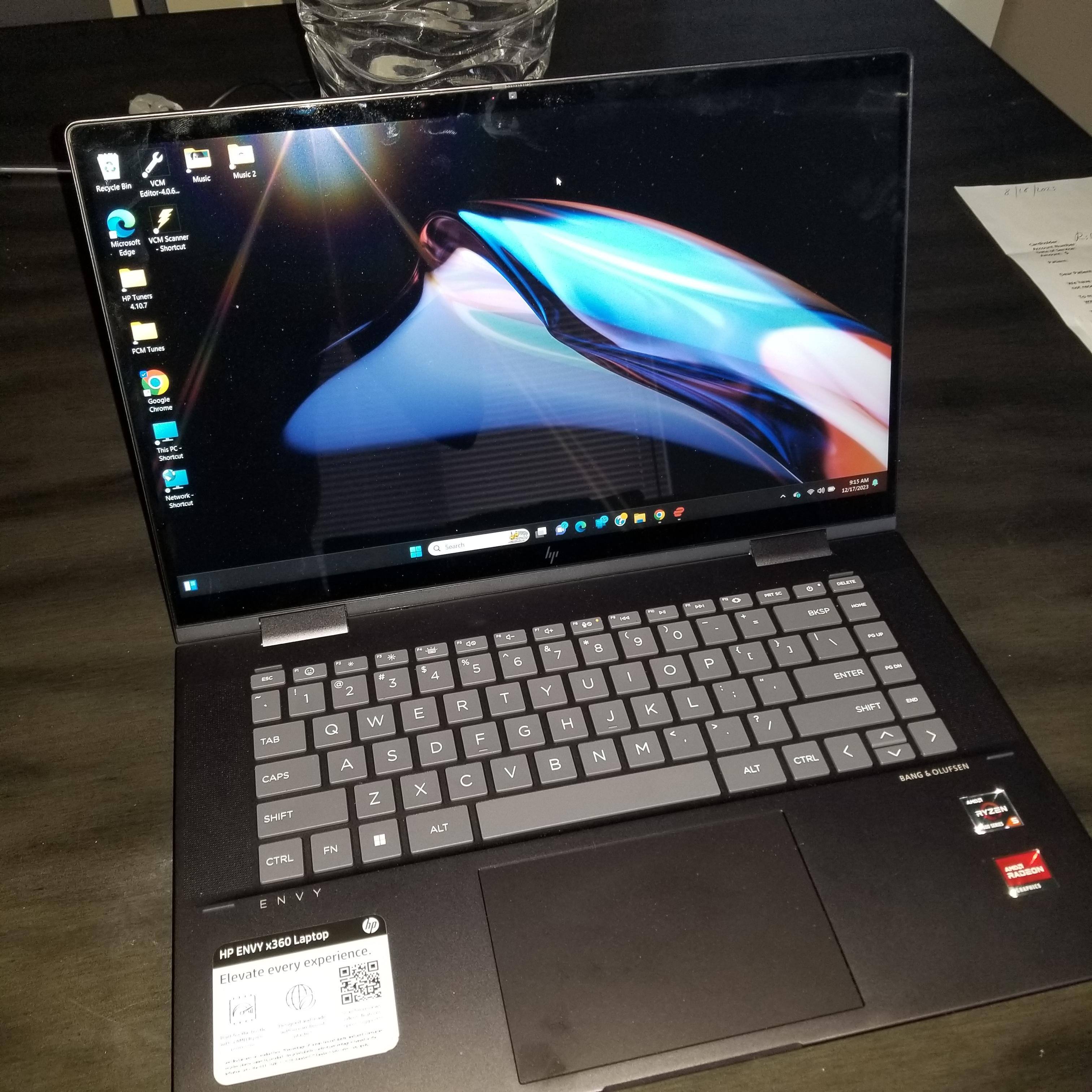 Customer provided, click to load a larger version