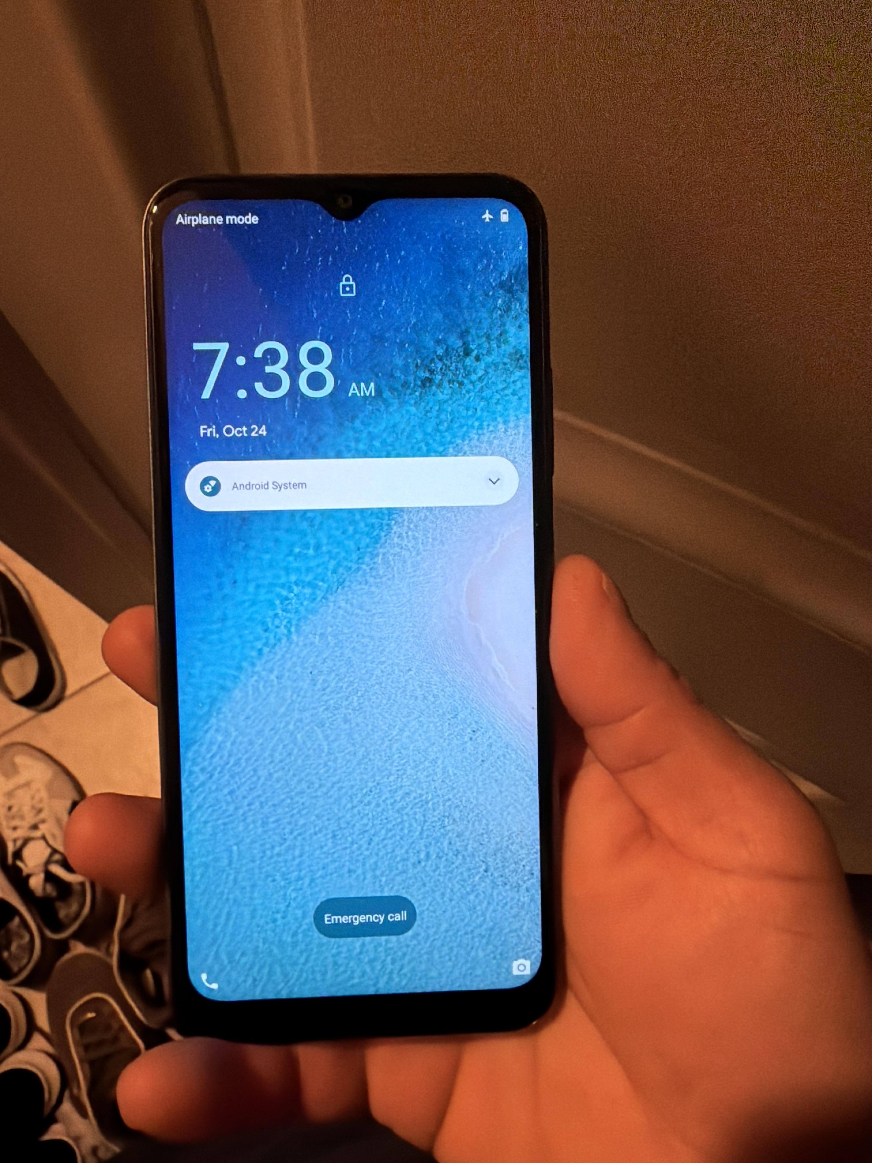 Customer provided image, click to load a larger version