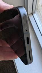 Google Pixel 9 128GB (Unlocked) Obsidian GA05226-US - Open Google Pixel 9 128GB (Unlocked) Obsidian GA05226-US - Open