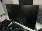 Dell S2721DGFA 27´´ 4K LED 144Hz Gaming Monitor Black