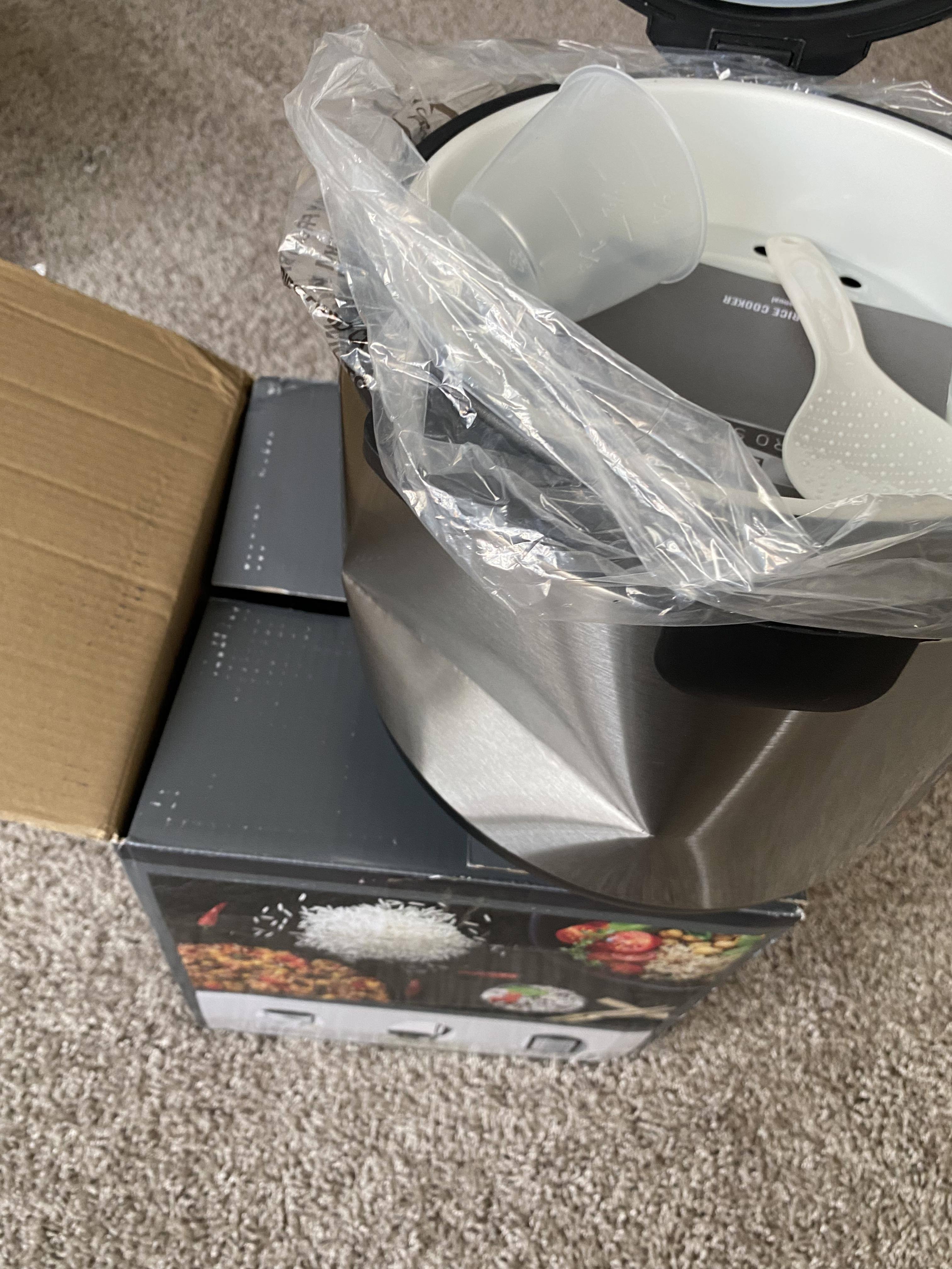 Customer provided image, click to load a larger version