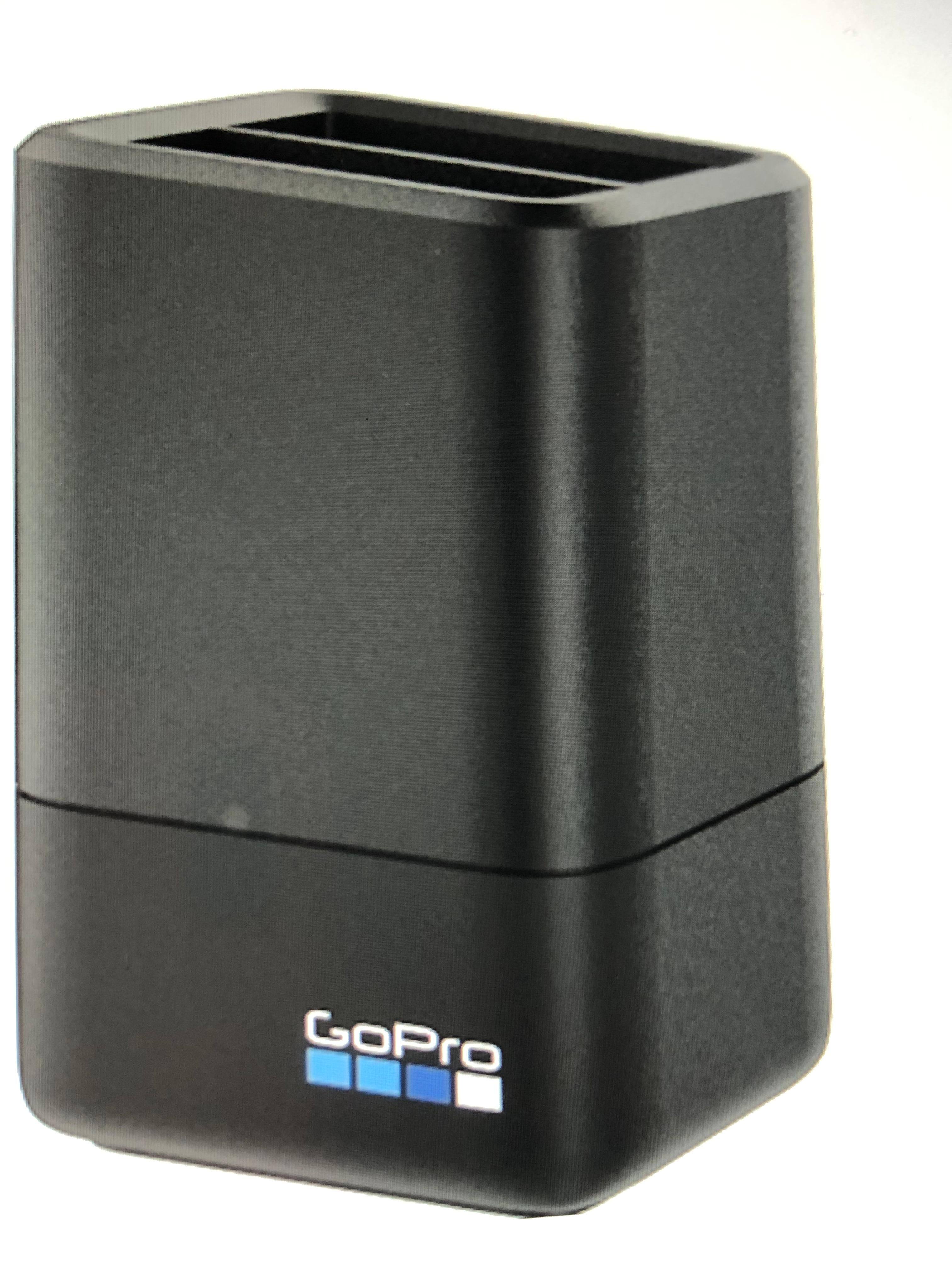 Charger, click to load a larger version