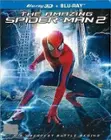Great 3d Movie, click to load a larger version