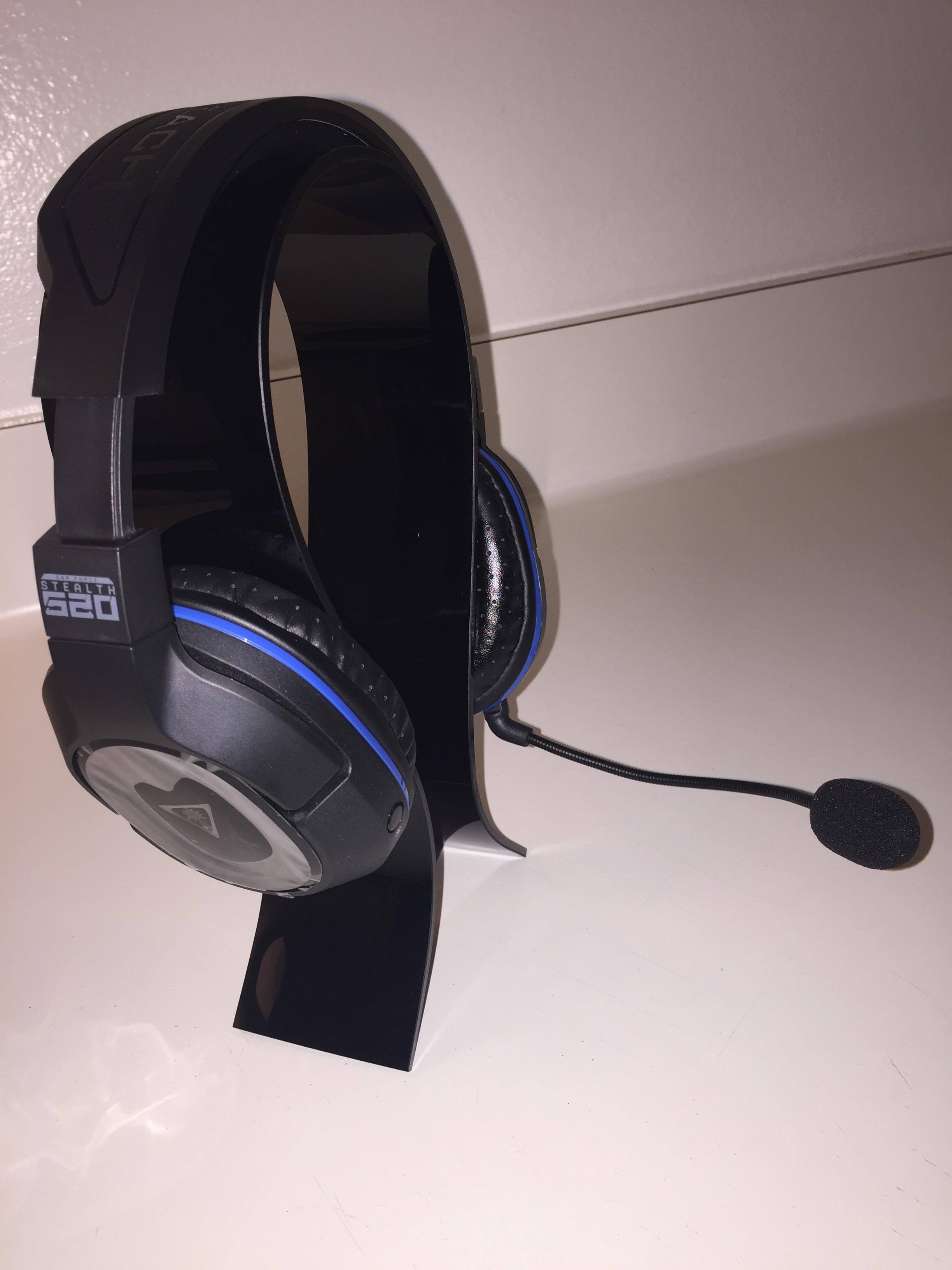 Comfortable, click to load a larger version