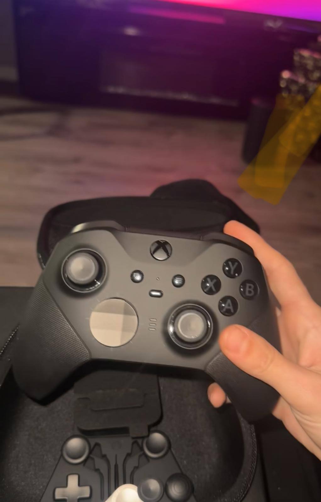 Customer provided, click to load a larger version