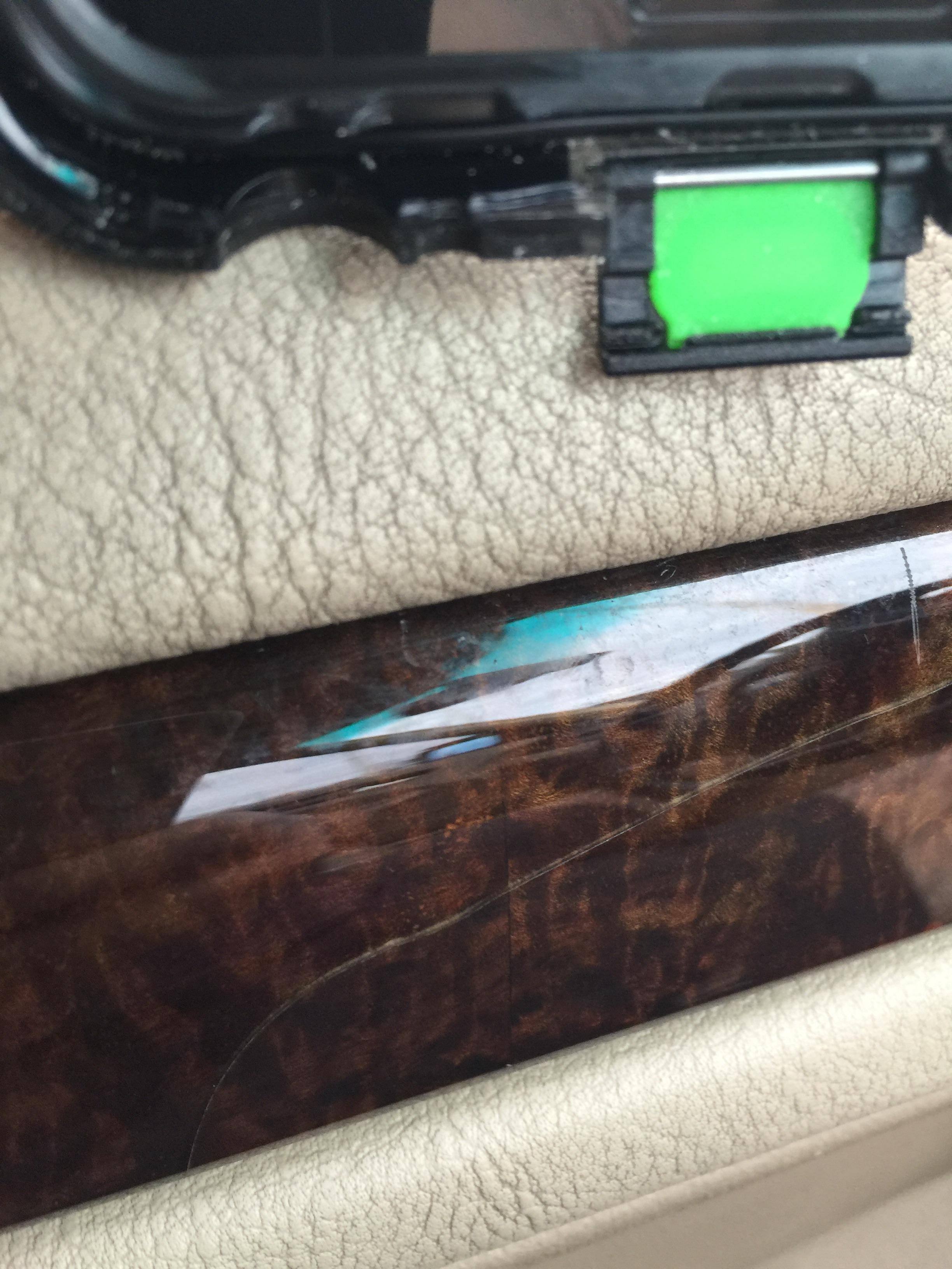 Customer provided image, click to load a larger version