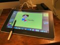 Wacom One Tablet Creative Pen Display Review: Is It Still A Worthwhile  Investment For Content Creators In 2023? - Magnetic Magazine