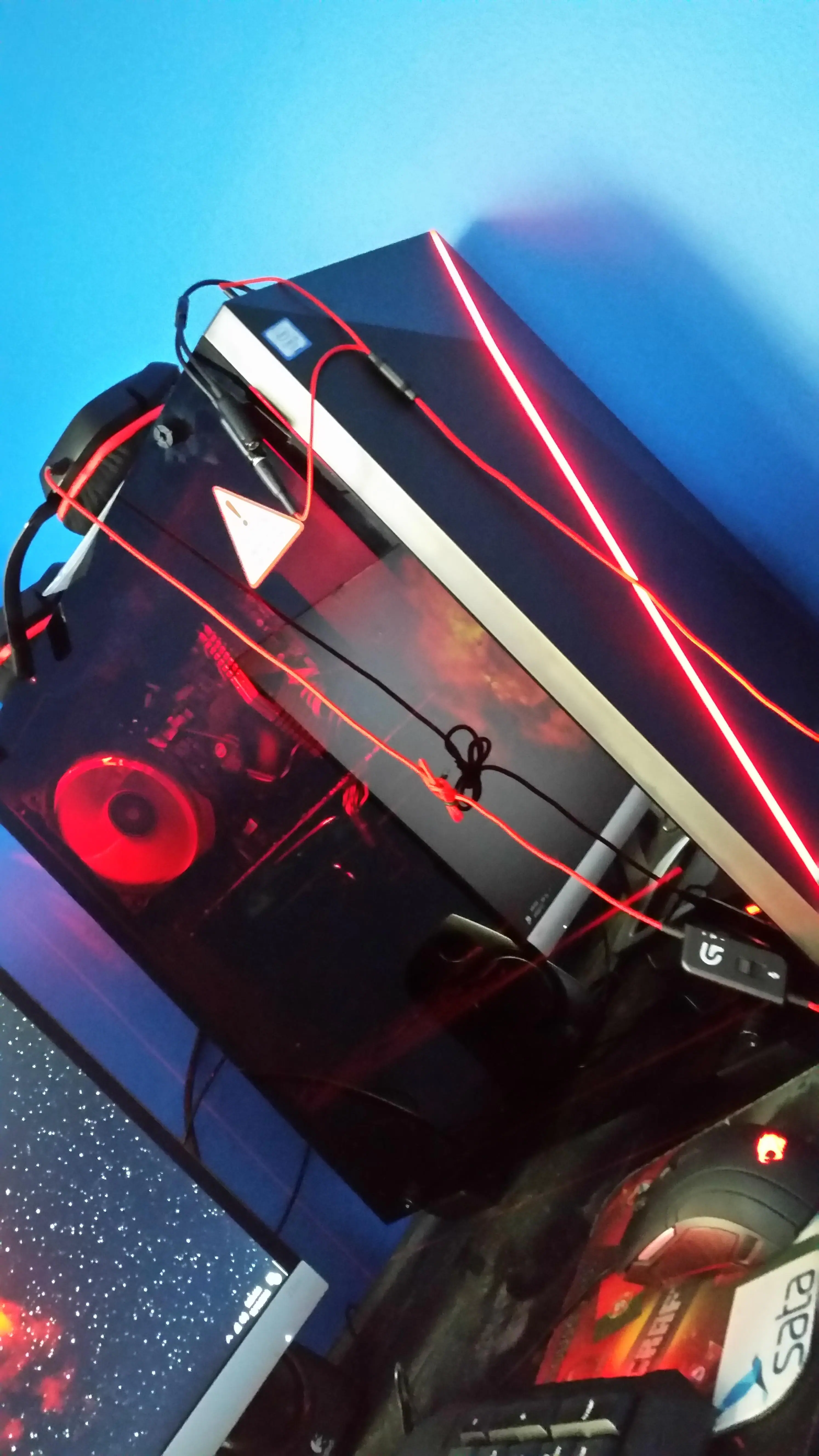 Customer provided image, click to load a larger version