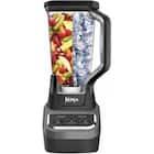 Ninja bl610 reviews outlet