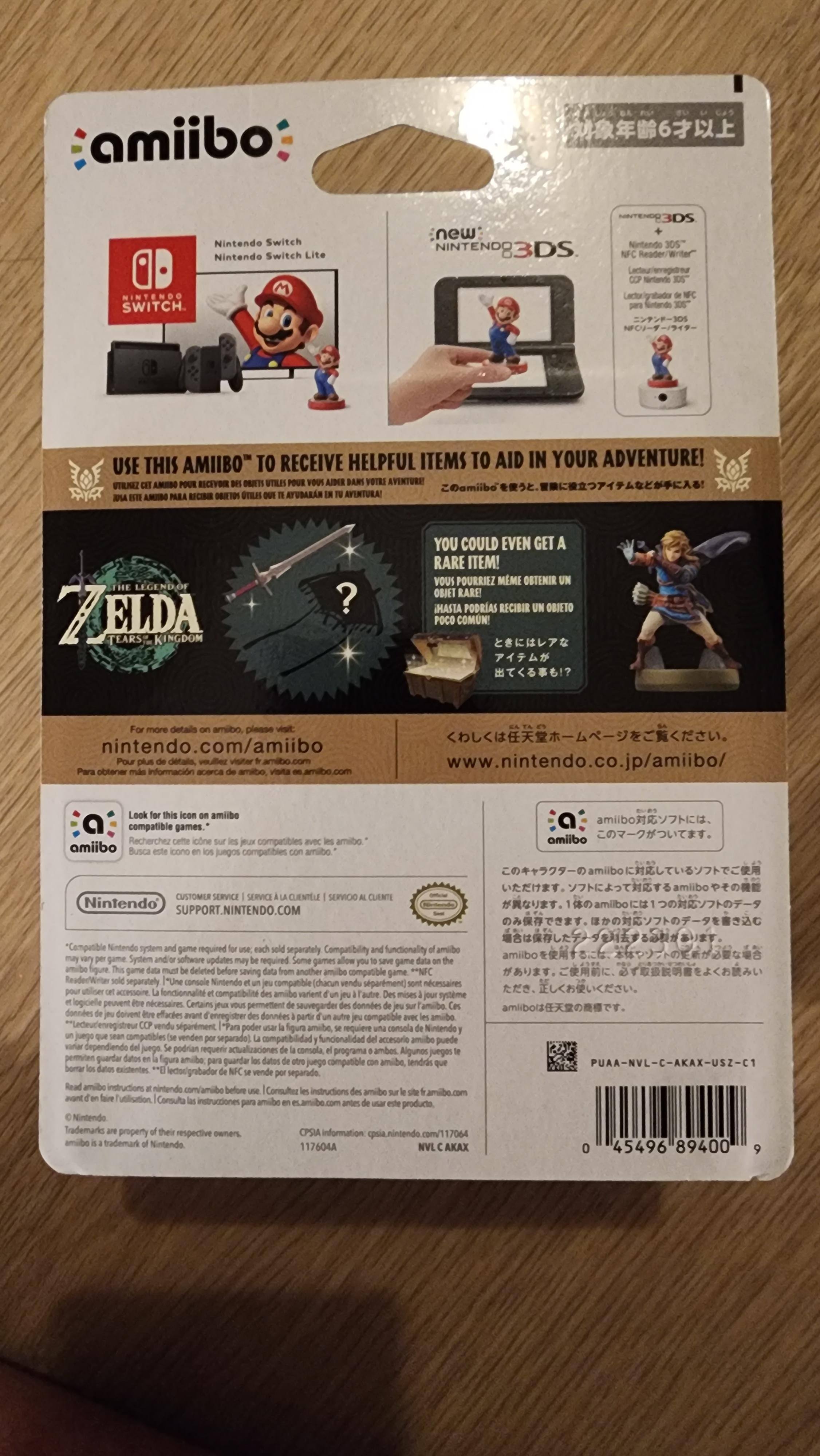 Customer provided, click to load a larger version