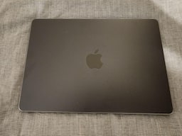 Apple MacBook Air 13 inch Apple M2 chip Built for Apple Apple MacBook Air 13 inch Apple M2 chip Built for Apple
