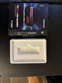 Samsung 990 PRO 4TB Internal SSD PCIe Gen 4x4 NVMe with Heatsink for PS5 MZ-V9P4T0CW - Best Buy