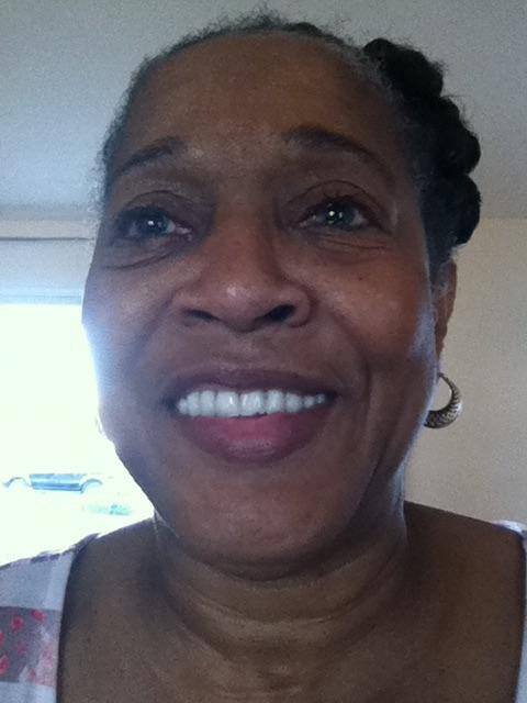 High recommend this product, click to load a larger version