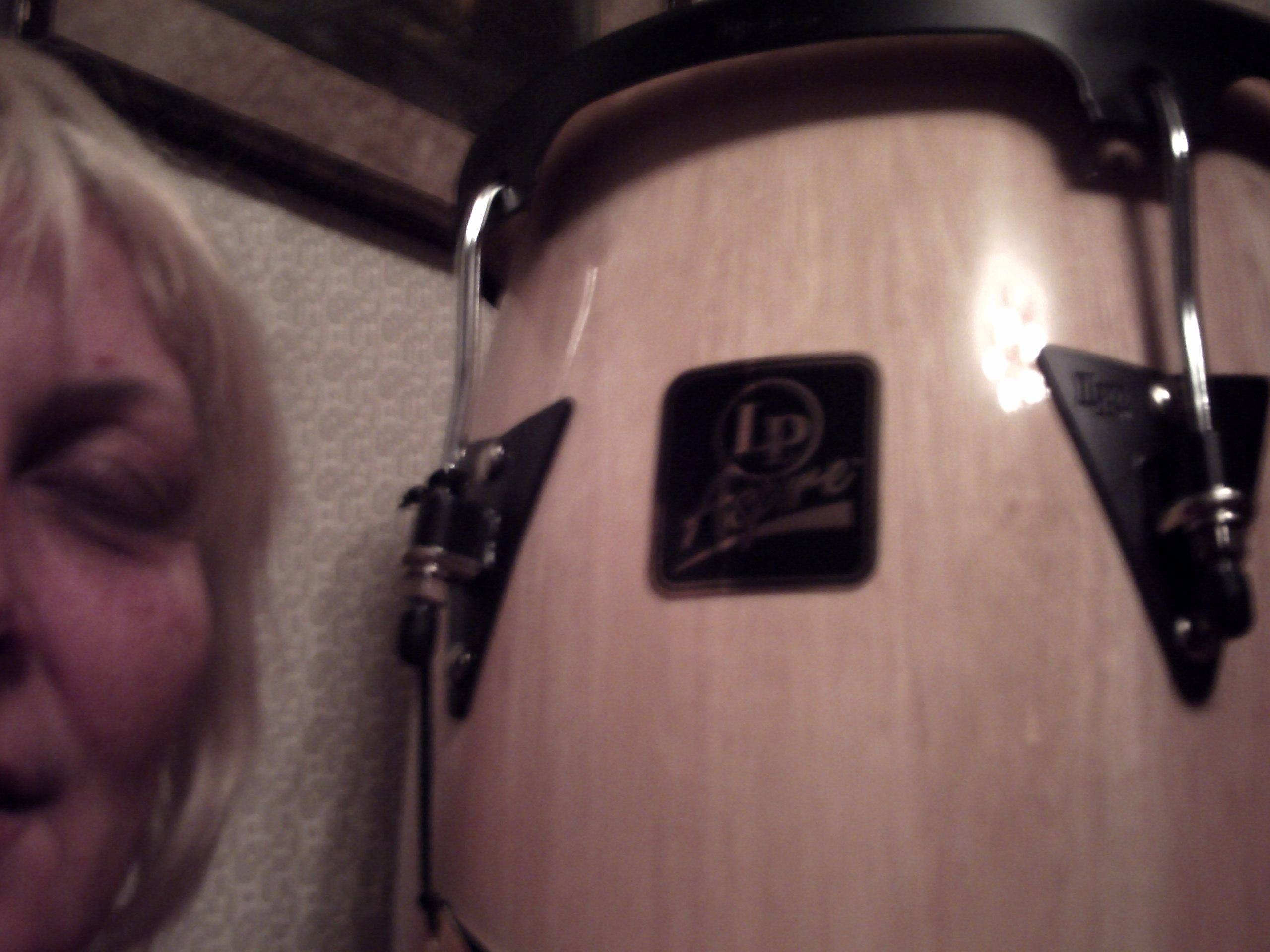 love my drums, click to load a larger version