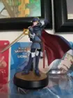 Lucina, click to load a larger version