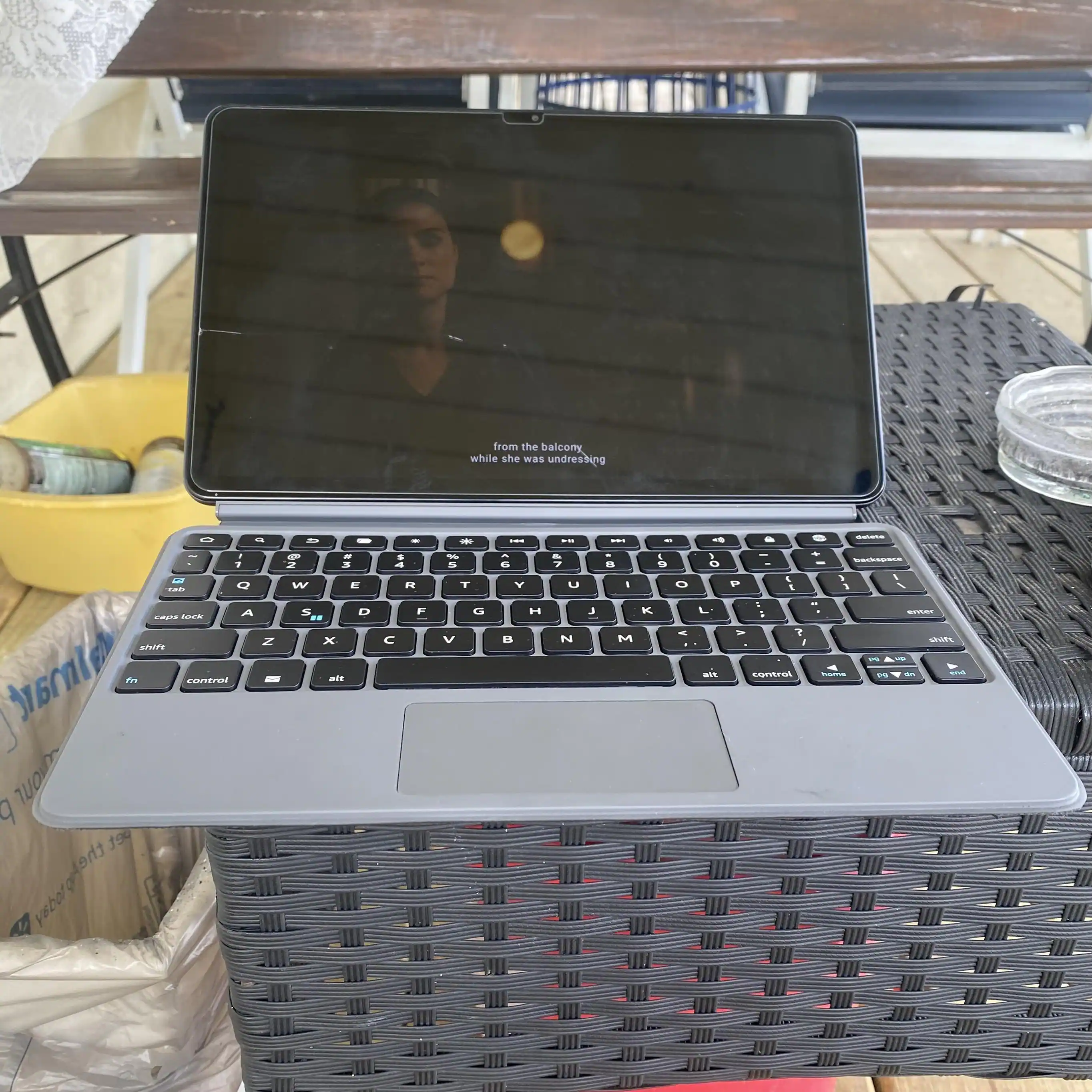 Customer provided, click to load a larger version