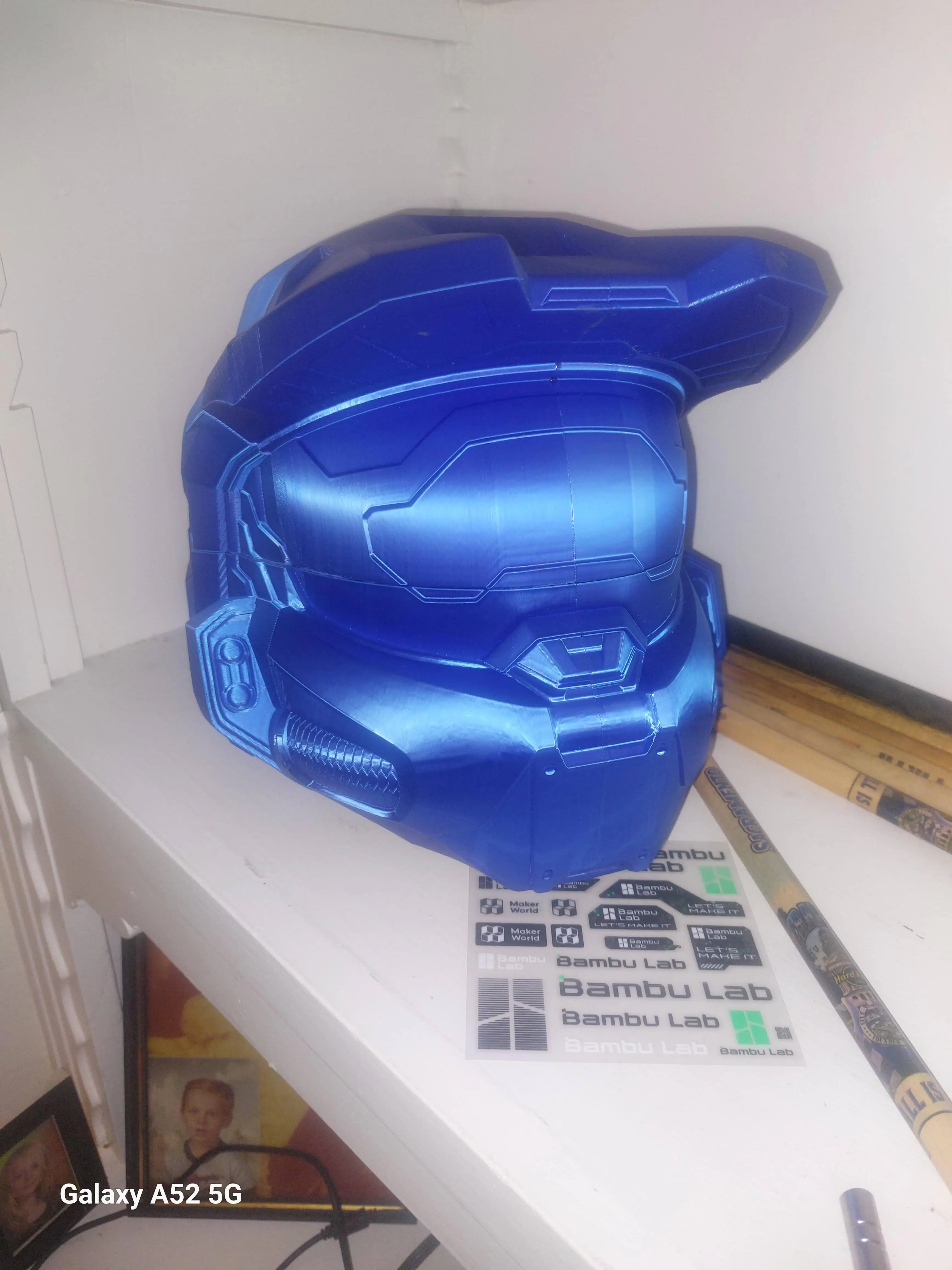 Customer provided, click to load a larger version