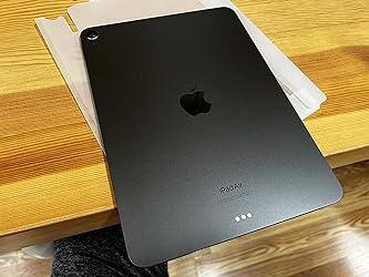 Apple 10.9 Inch iPad Air (5th Generation) M1 chip Wi Fi