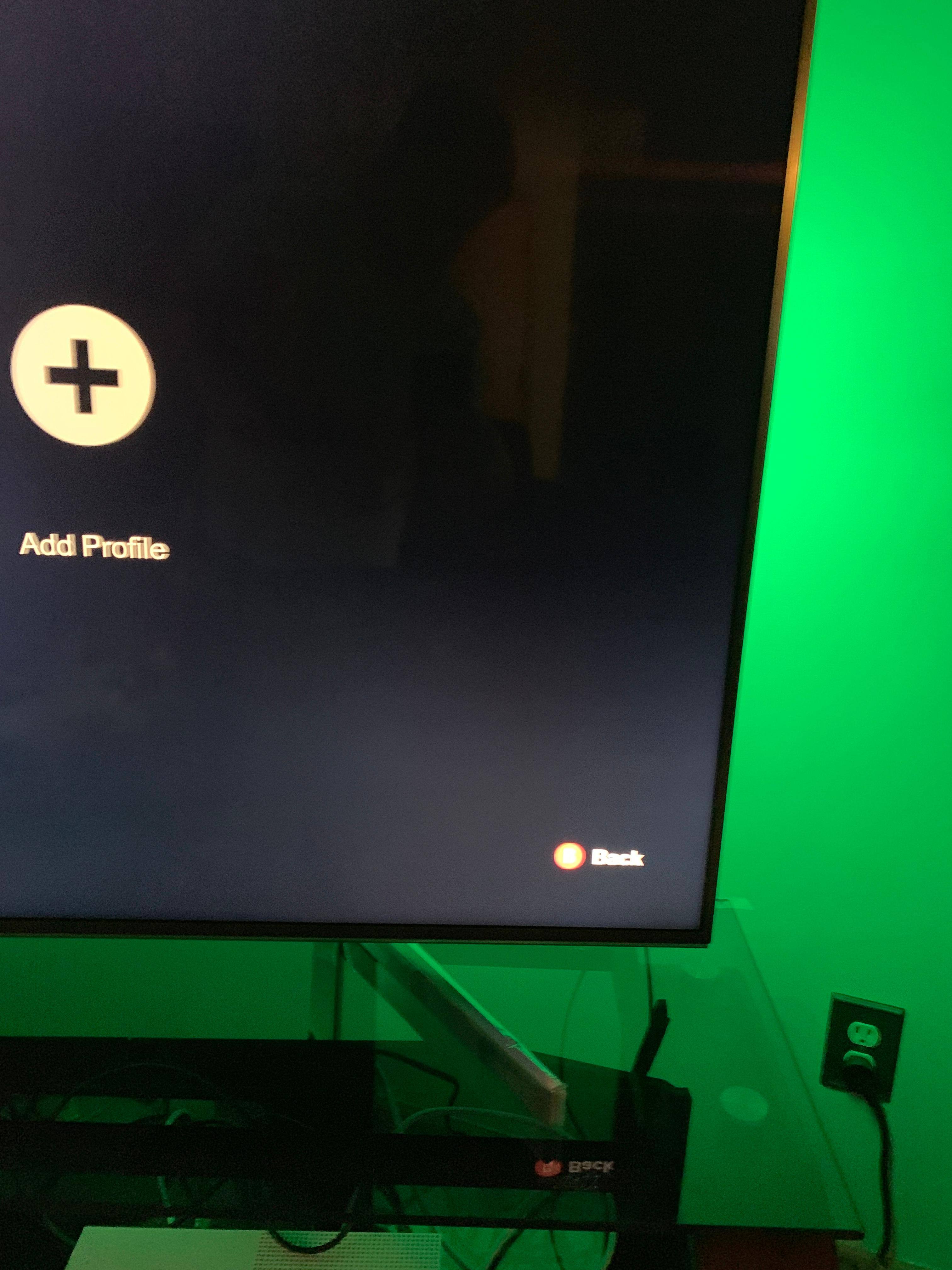 The blooming effect, click to load a larger version