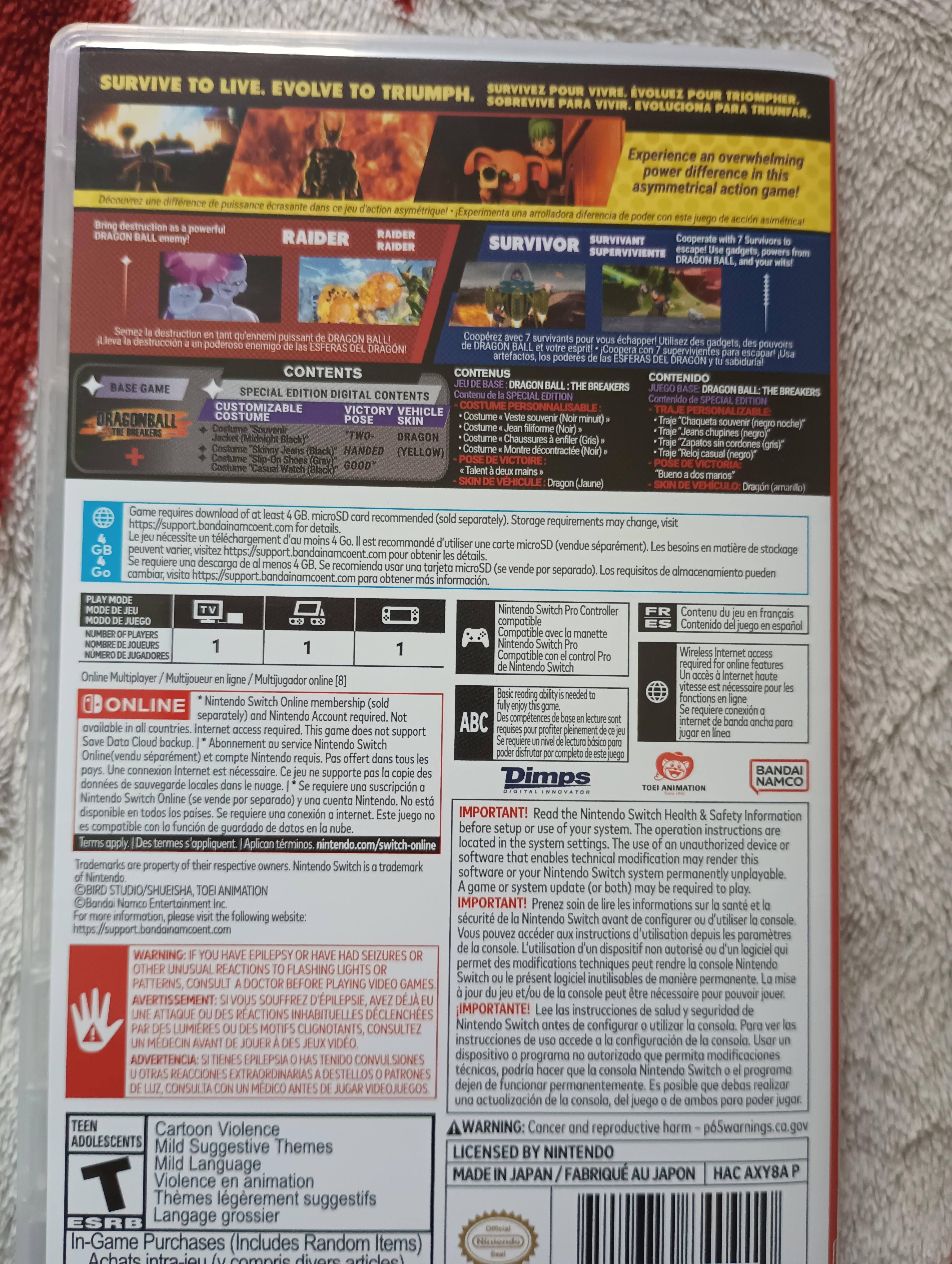 Customer provided image, click to load a larger version