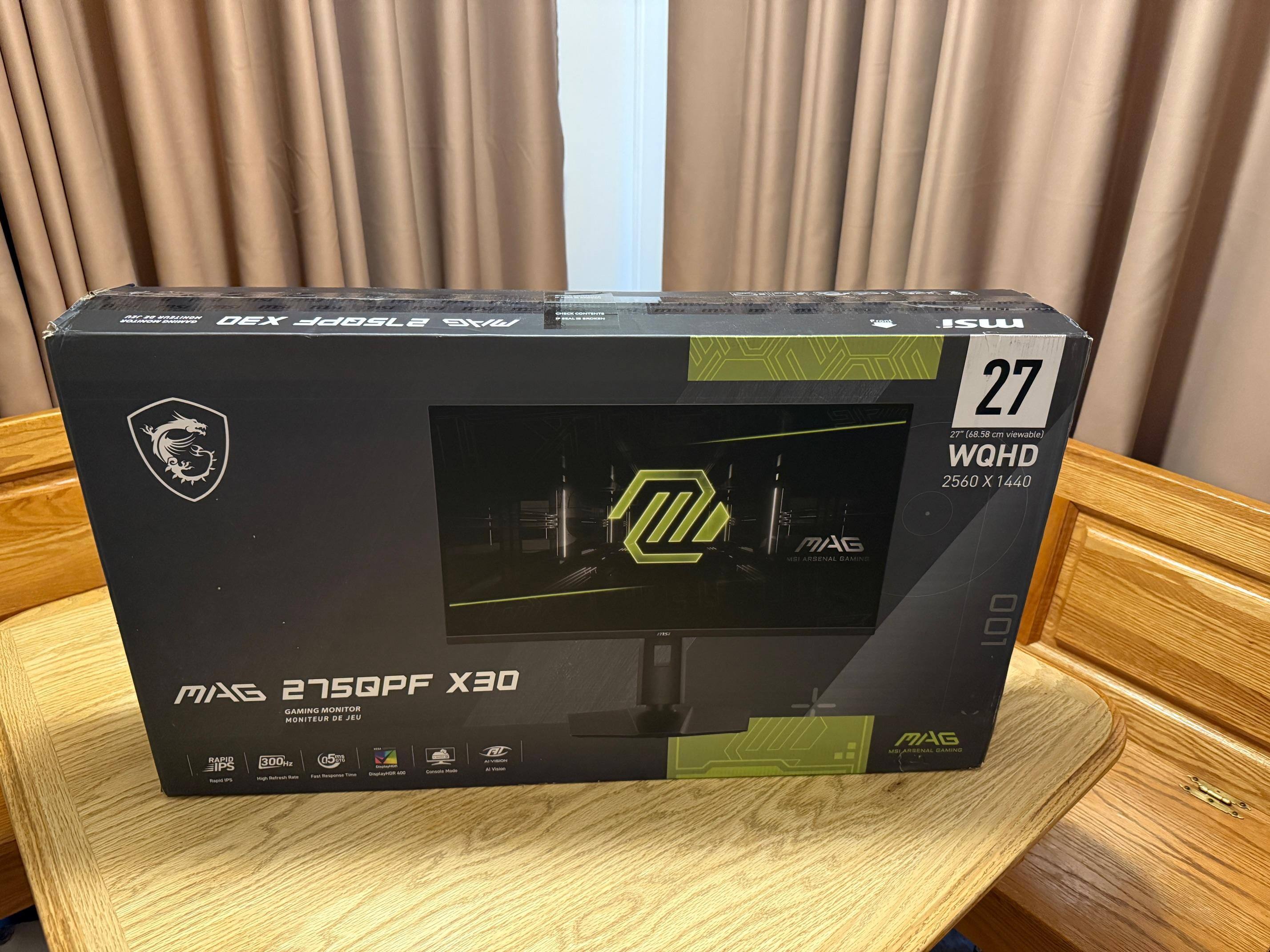 Customer provided image, click to load a larger version