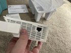 Ethernet port, click to load a larger version