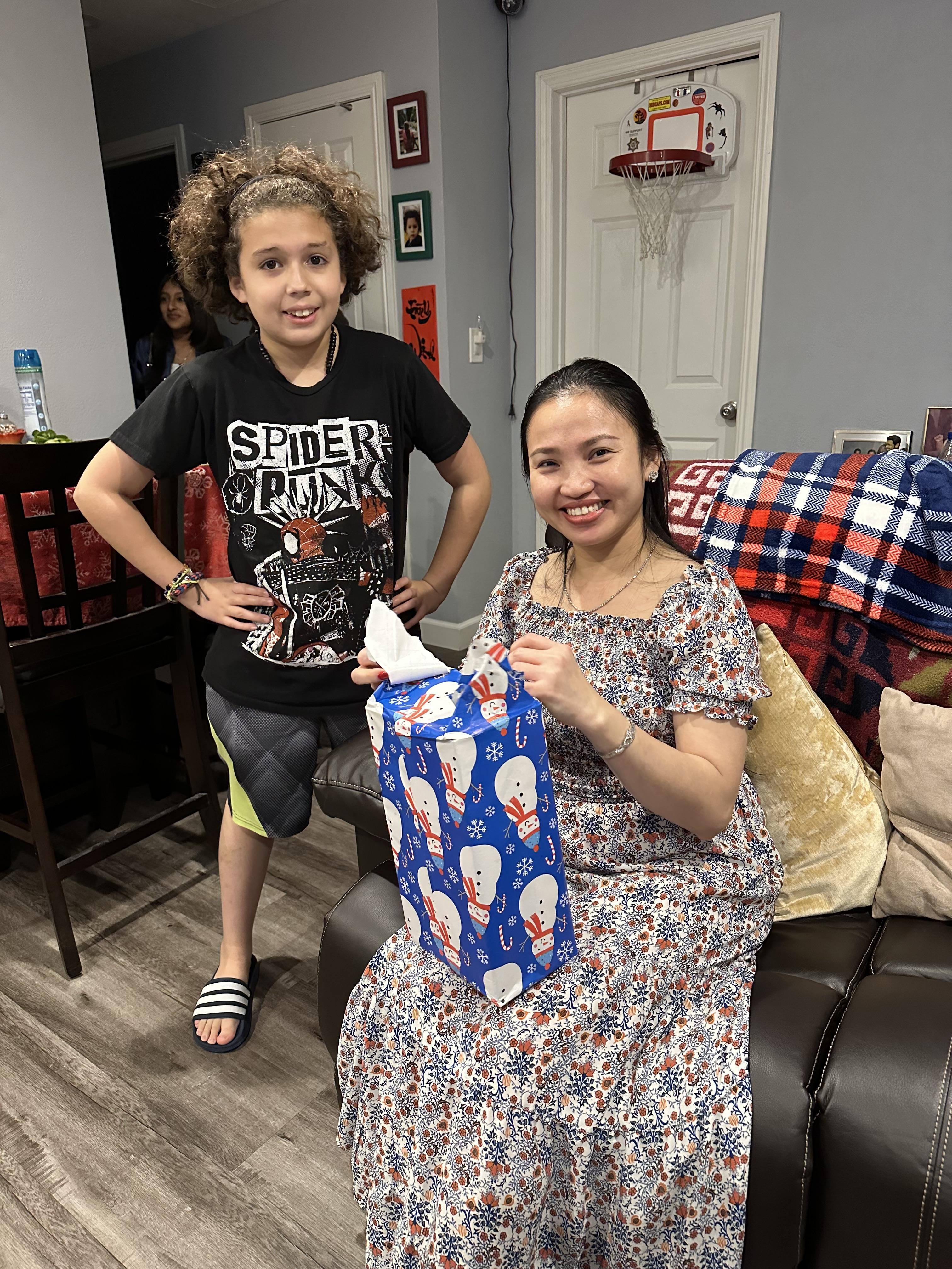 Customer provided, click to load a larger version